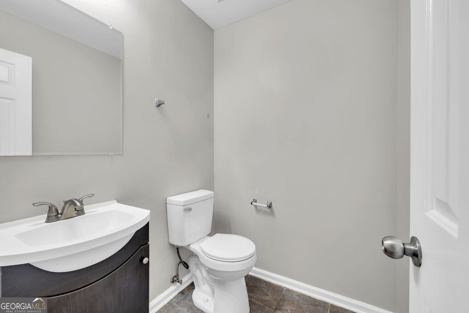 109 Kentucky Way McDonough - Photo 20