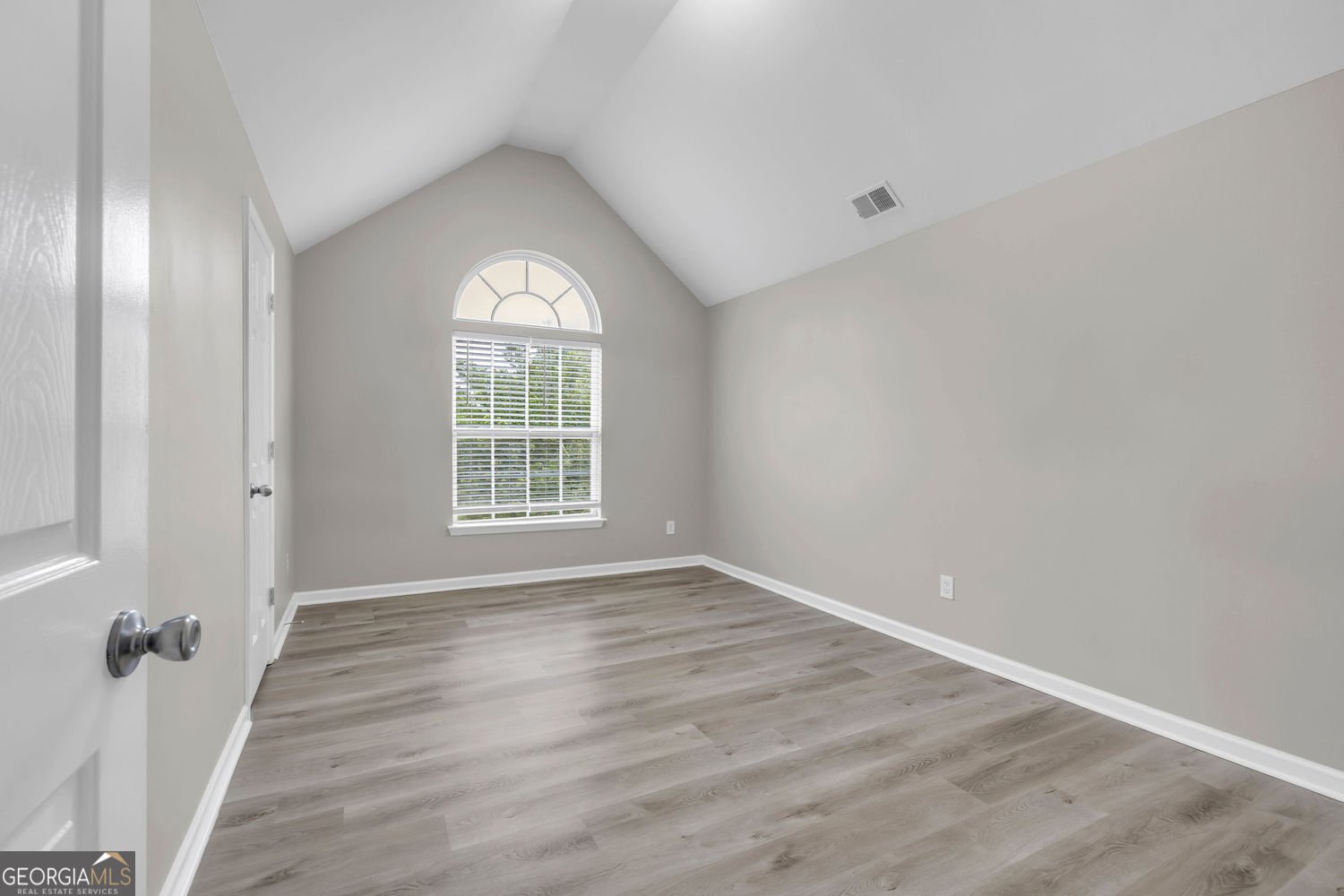 109 Kentucky Way McDonough - Photo 21