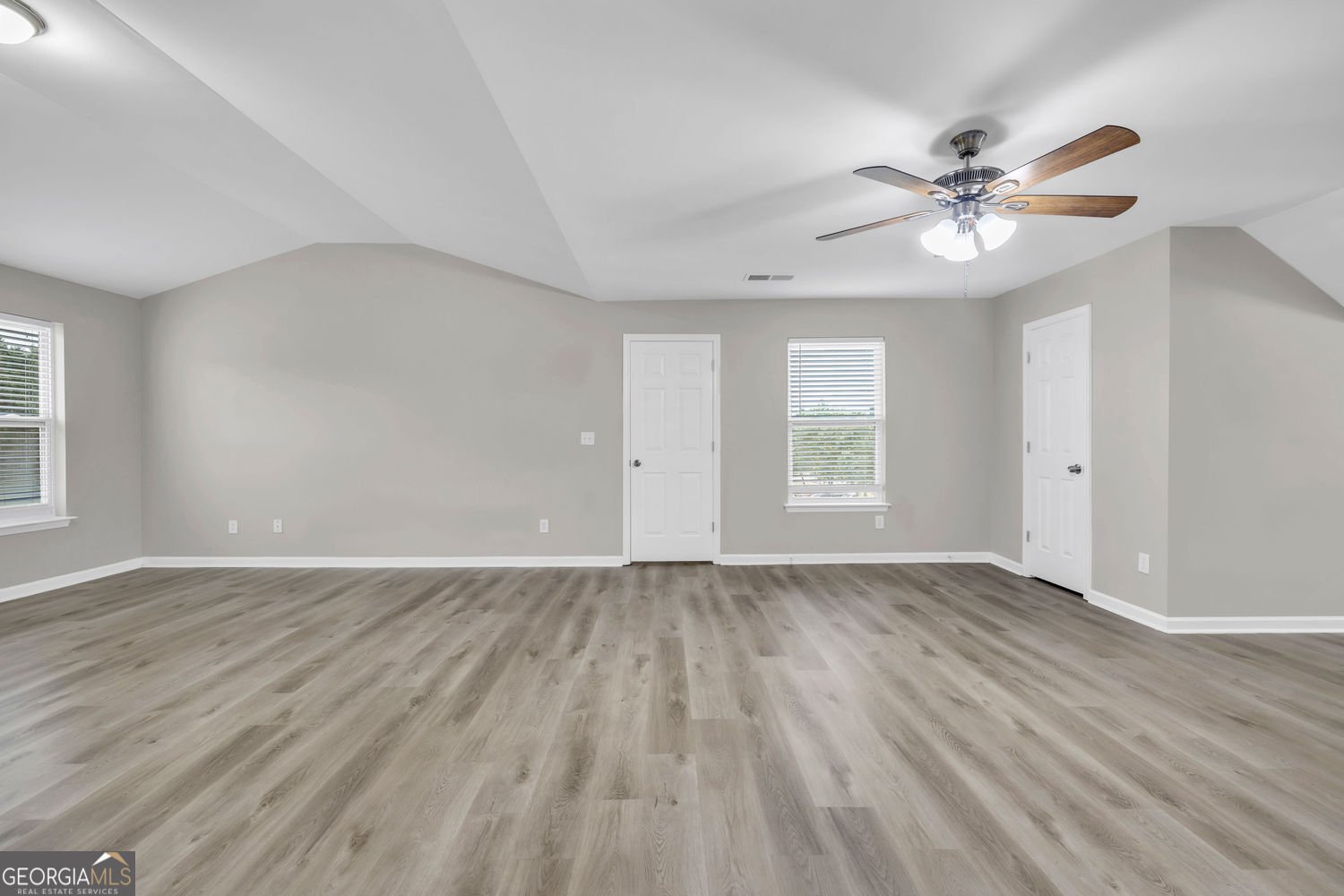 109 Kentucky Way McDonough - Photo 22