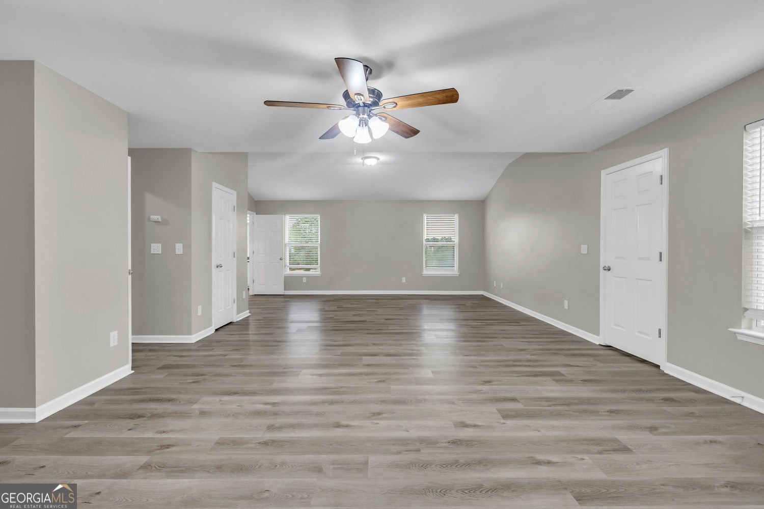 109 Kentucky Way McDonough - Photo 24