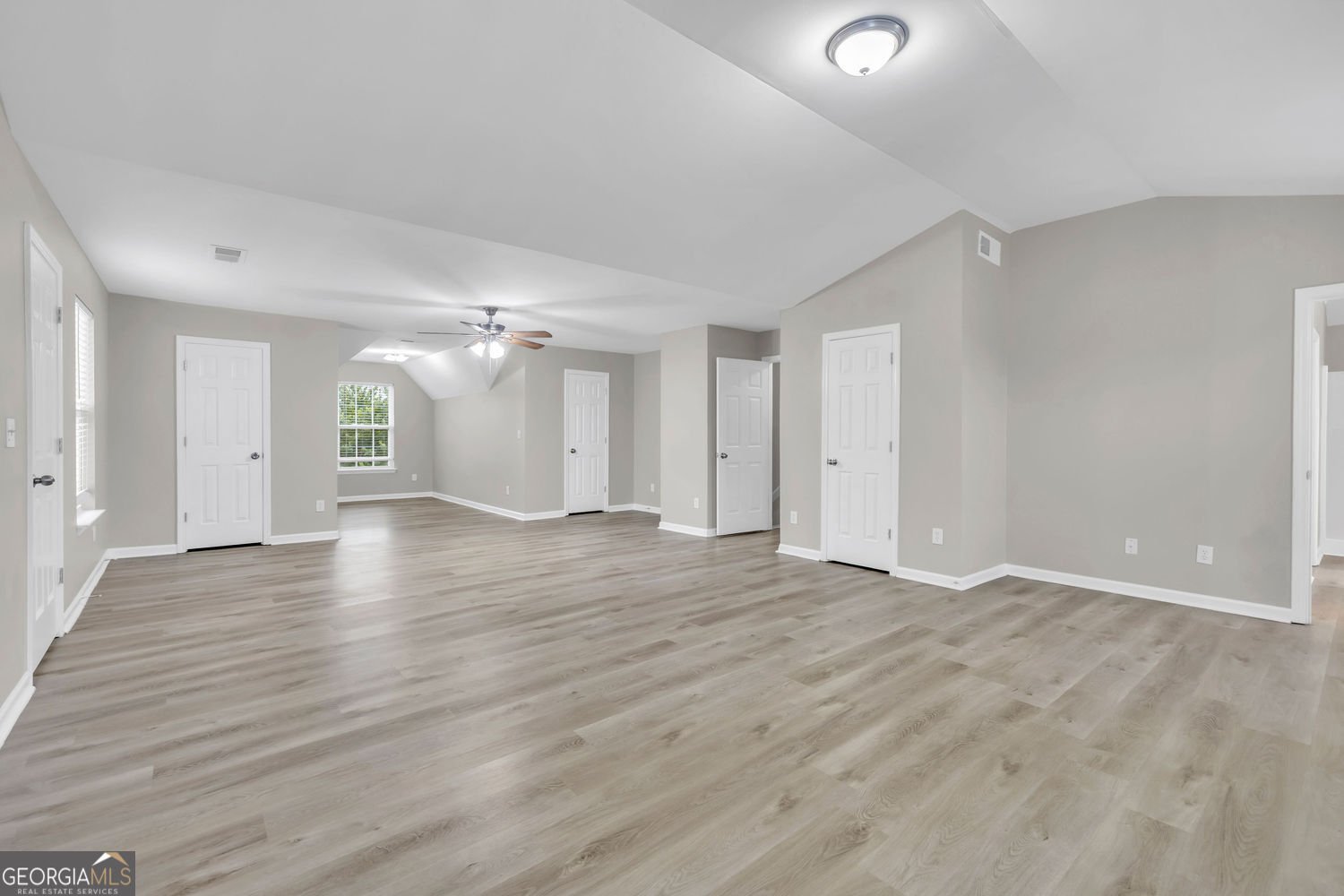 109 Kentucky Way McDonough - Photo 25