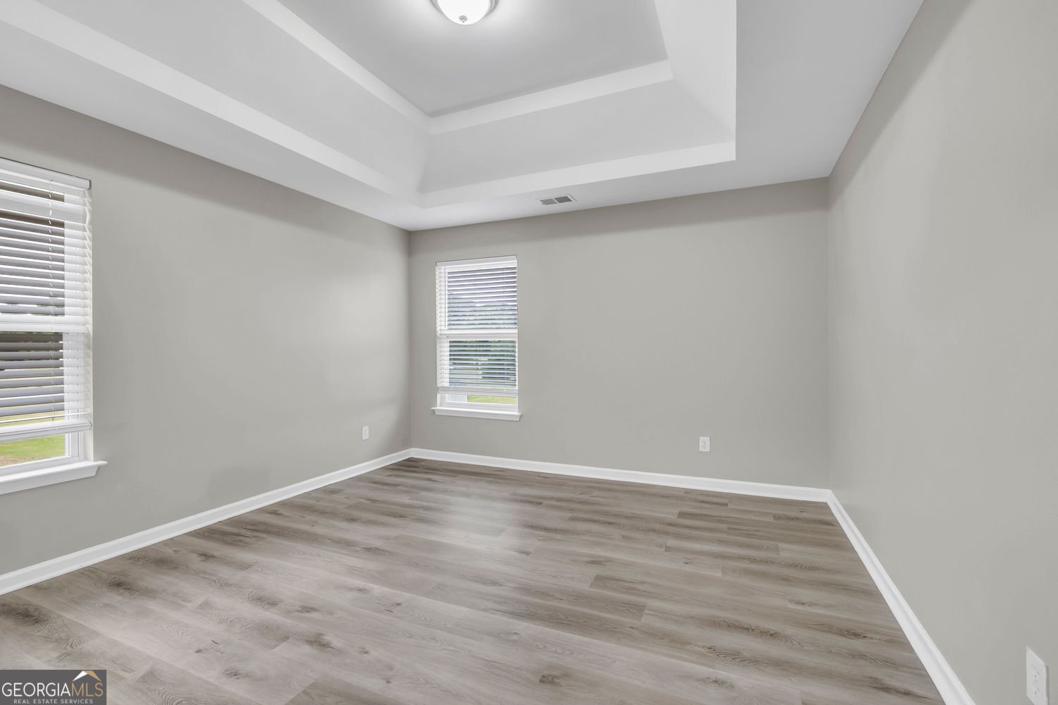 109 Kentucky Way McDonough - Photo 27