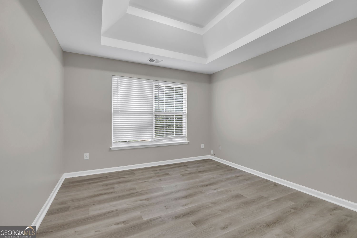 109 Kentucky Way McDonough - Photo 28