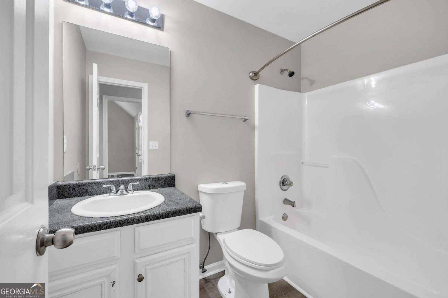 109 Kentucky Way McDonough - Photo 29