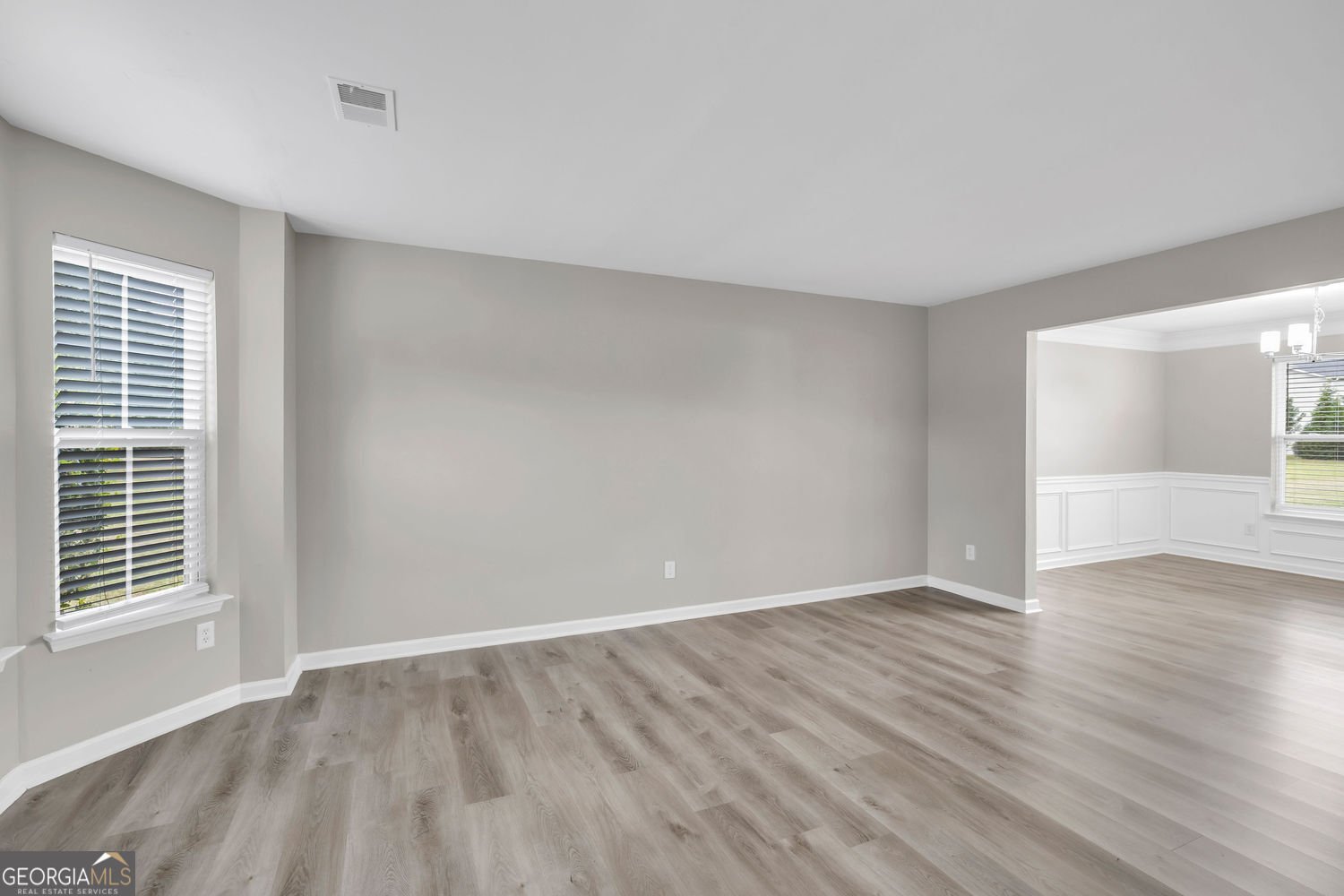 109 Kentucky Way McDonough - Photo 6