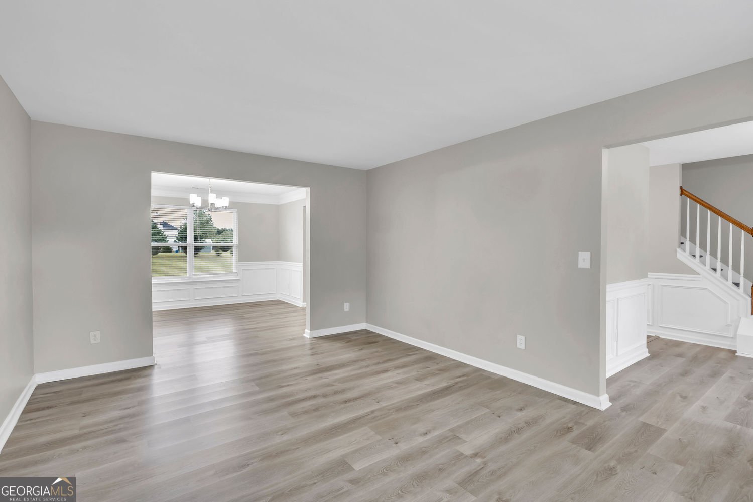 109 Kentucky Way McDonough - Photo 7