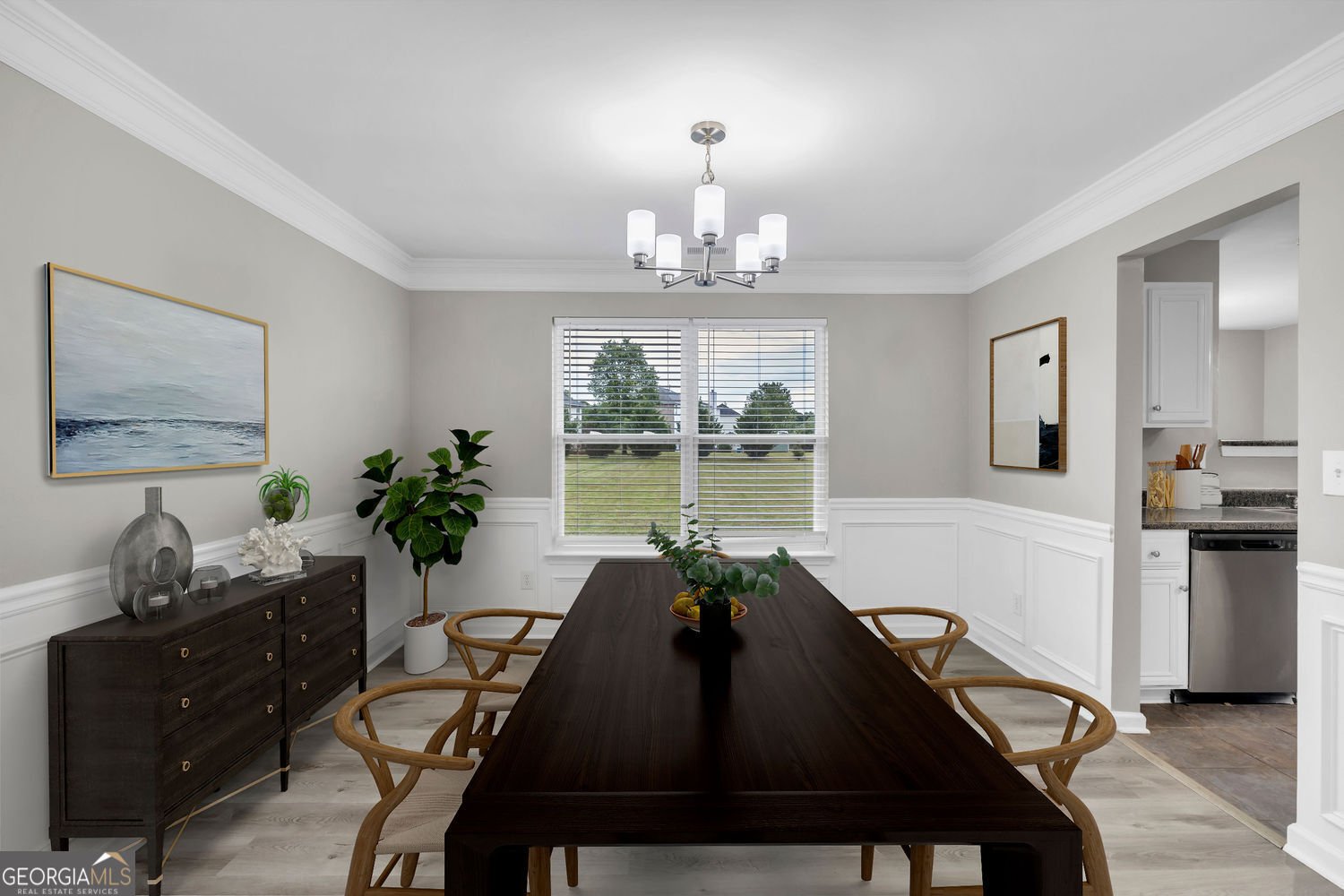 109 Kentucky Way McDonough - Photo 8