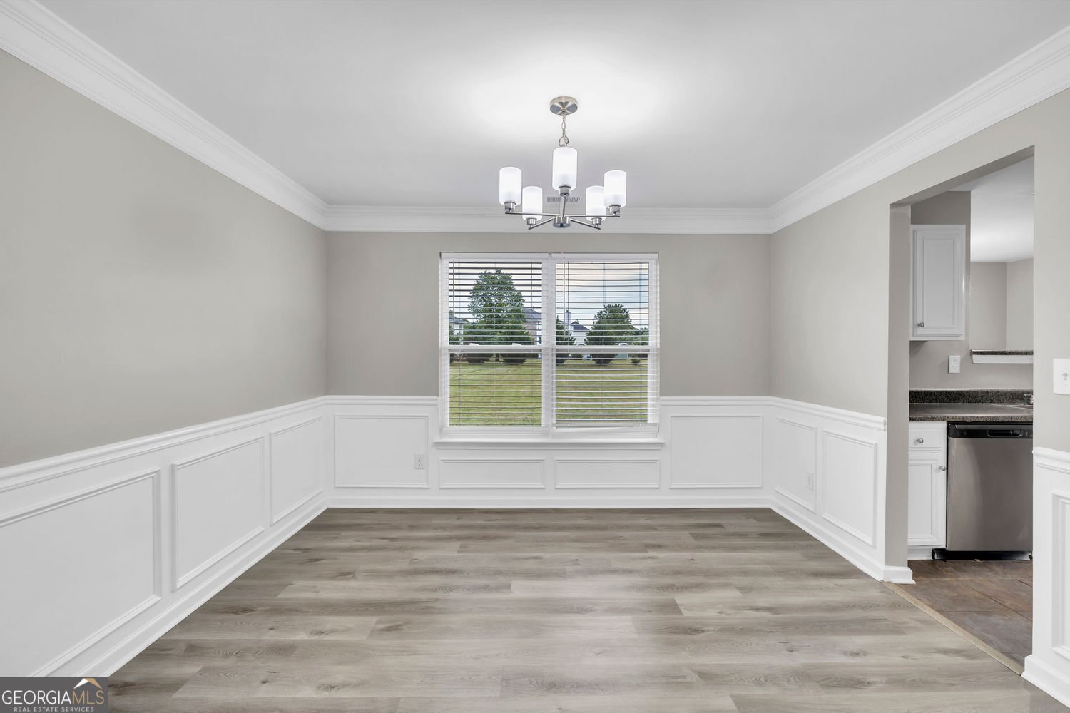 109 Kentucky Way McDonough - Photo 9