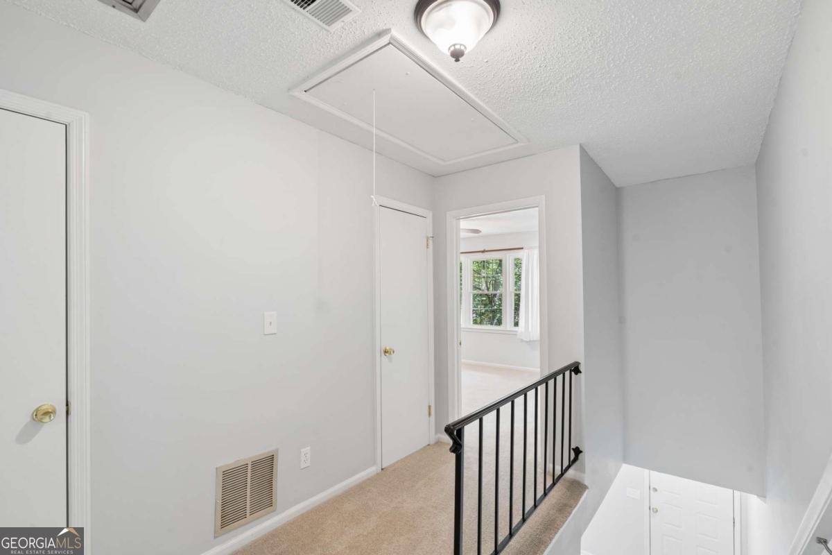 2492 Northlake Court Atlanta - Photo 12