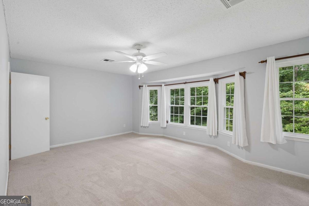 2492 Northlake Court Atlanta - Photo 14