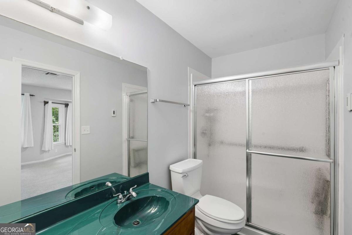 2492 Northlake Court Atlanta - Photo 15