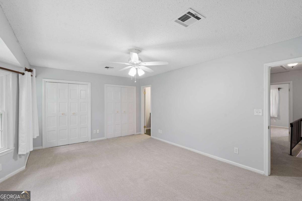 2492 Northlake Court Atlanta - Photo 16