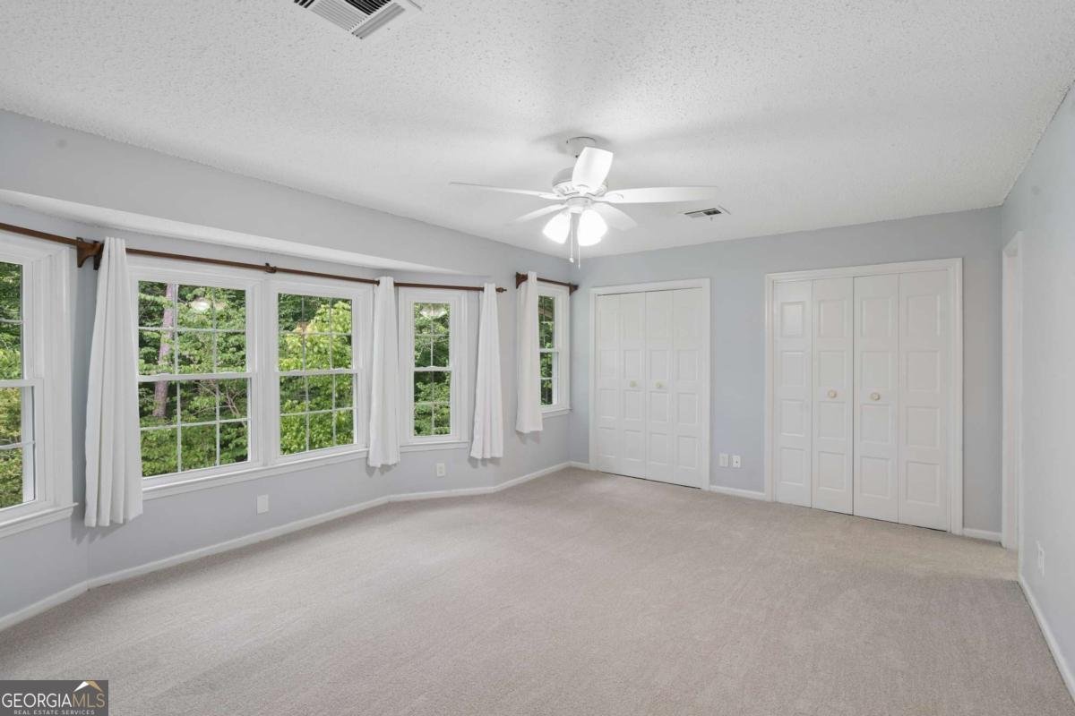 2492 Northlake Court Atlanta - Photo 17