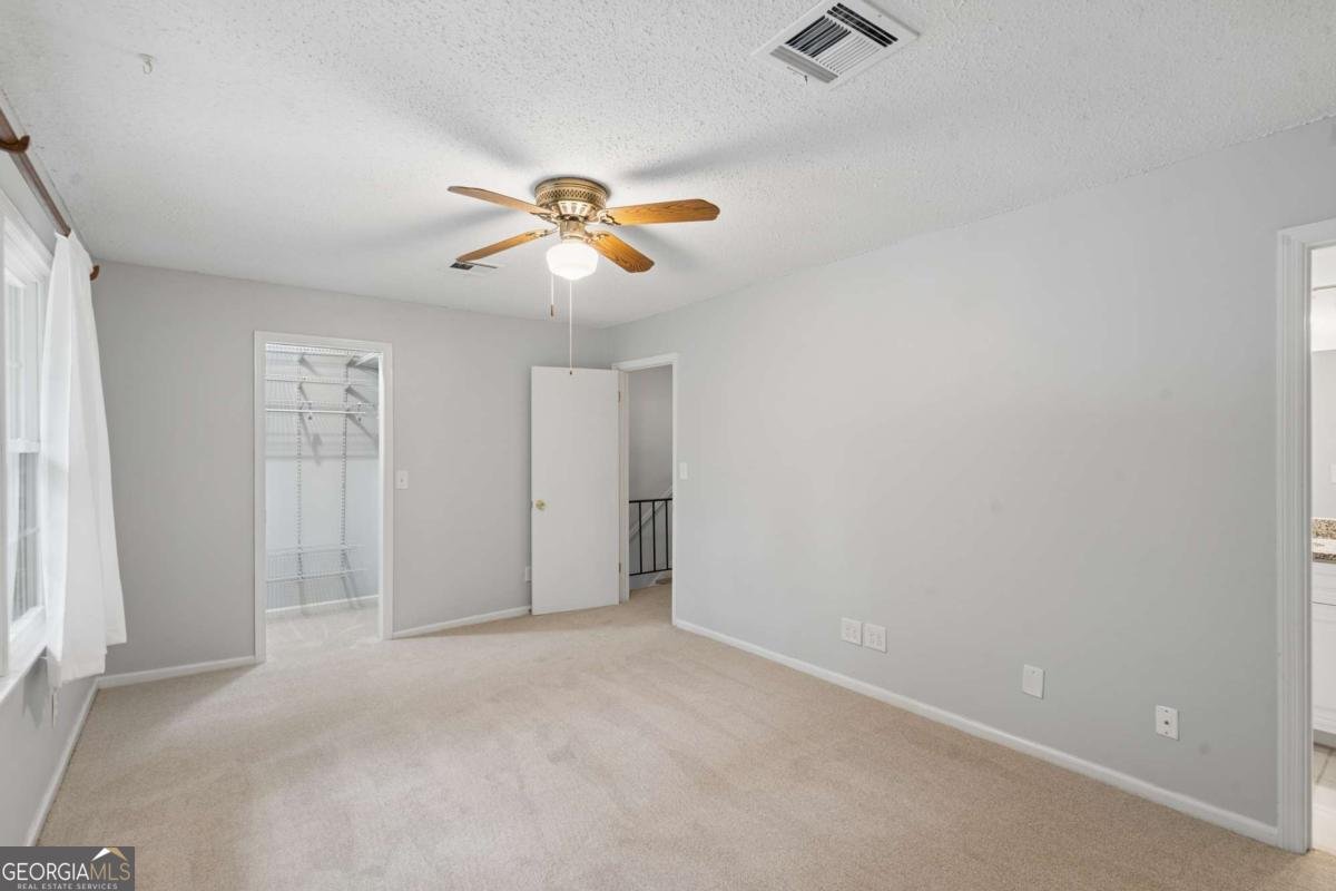 2492 Northlake Court Atlanta - Photo 19