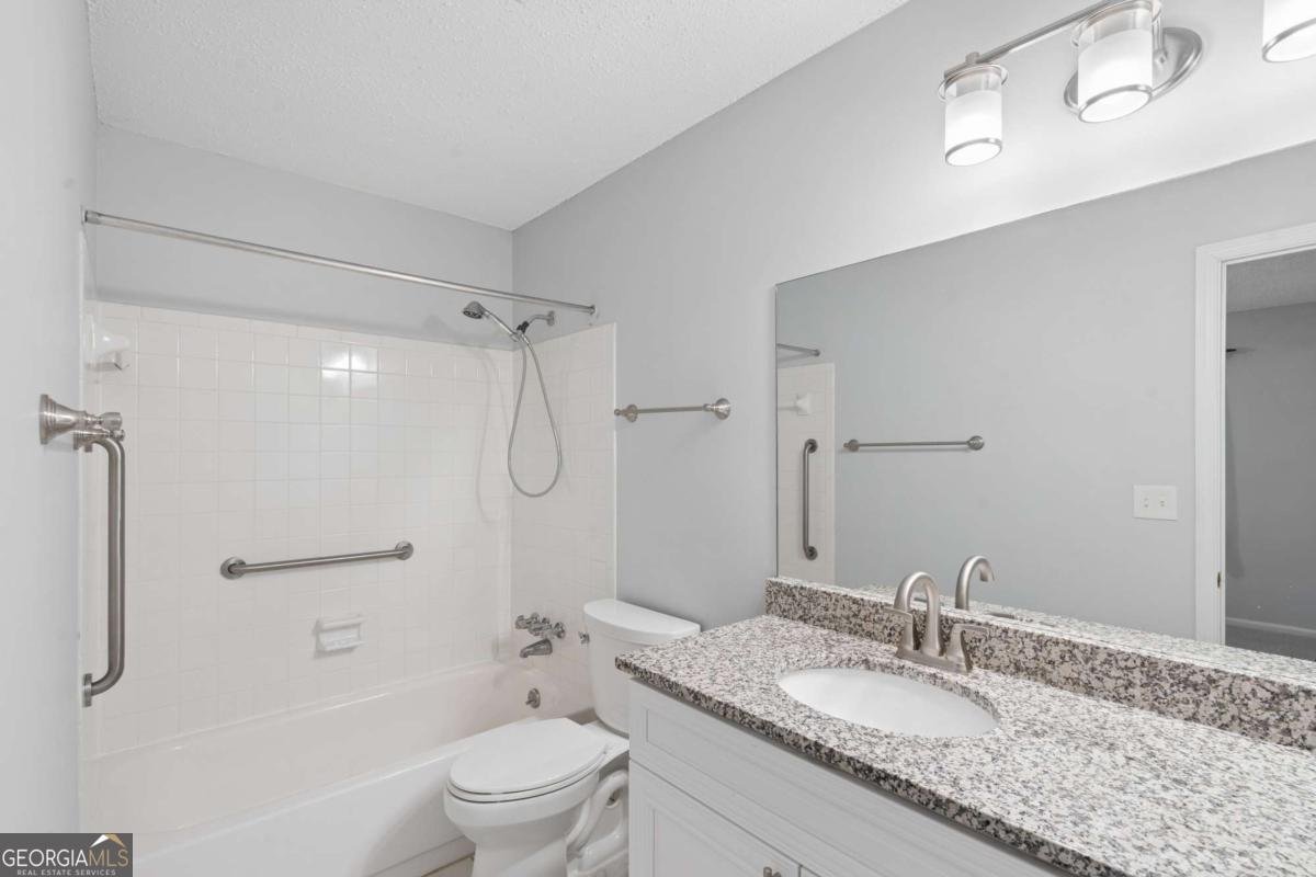 2492 Northlake Court Atlanta - Photo 21