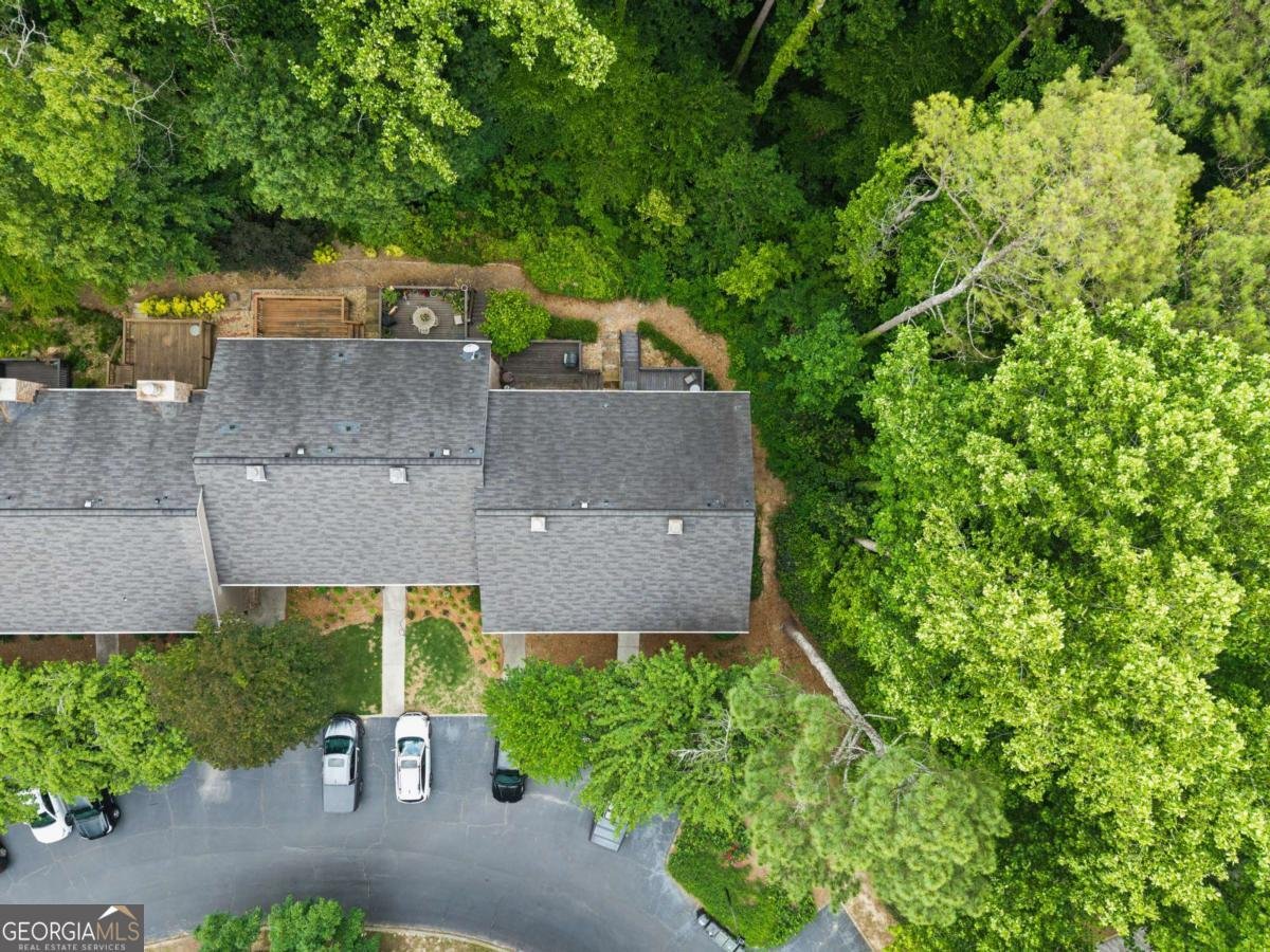 2492 Northlake Court Atlanta - Photo 25