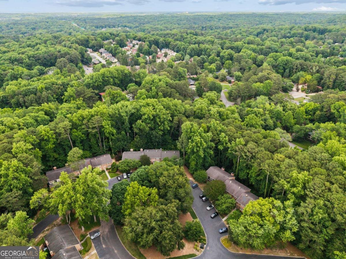 2492 Northlake Court Atlanta - Photo 26