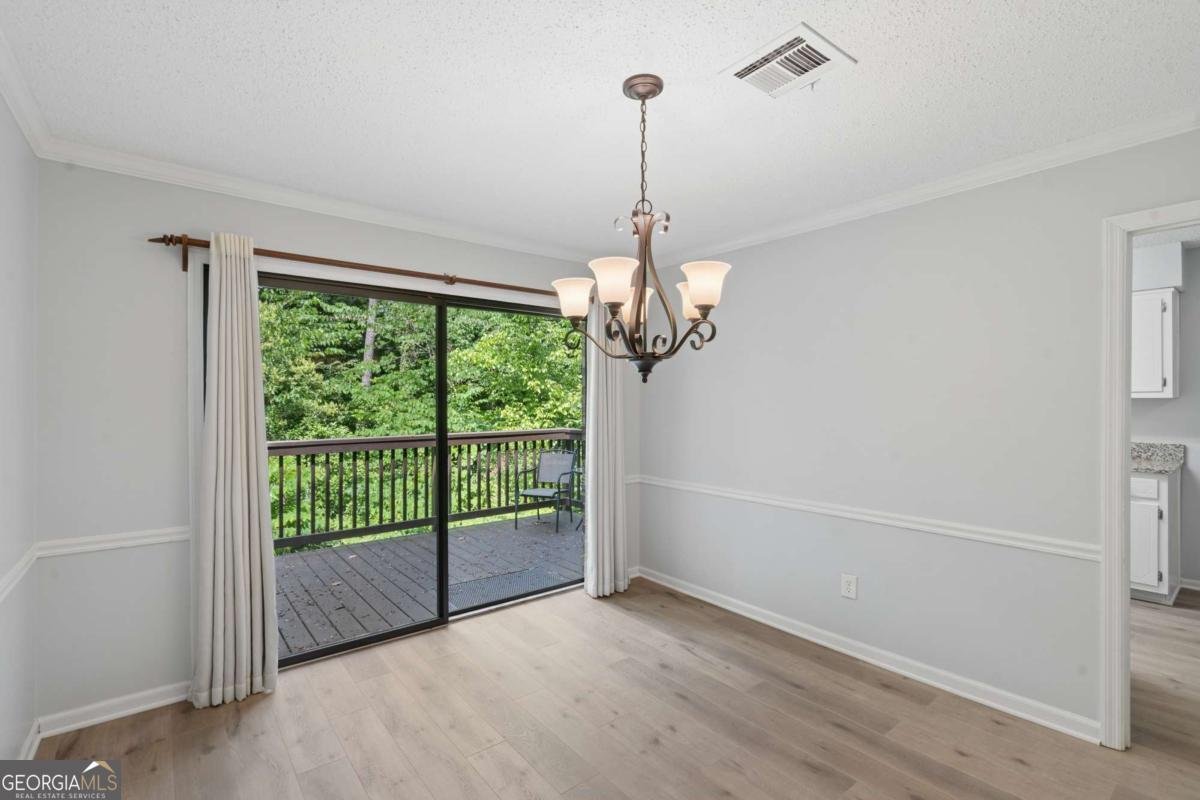 2492 Northlake Court Atlanta - Photo 6