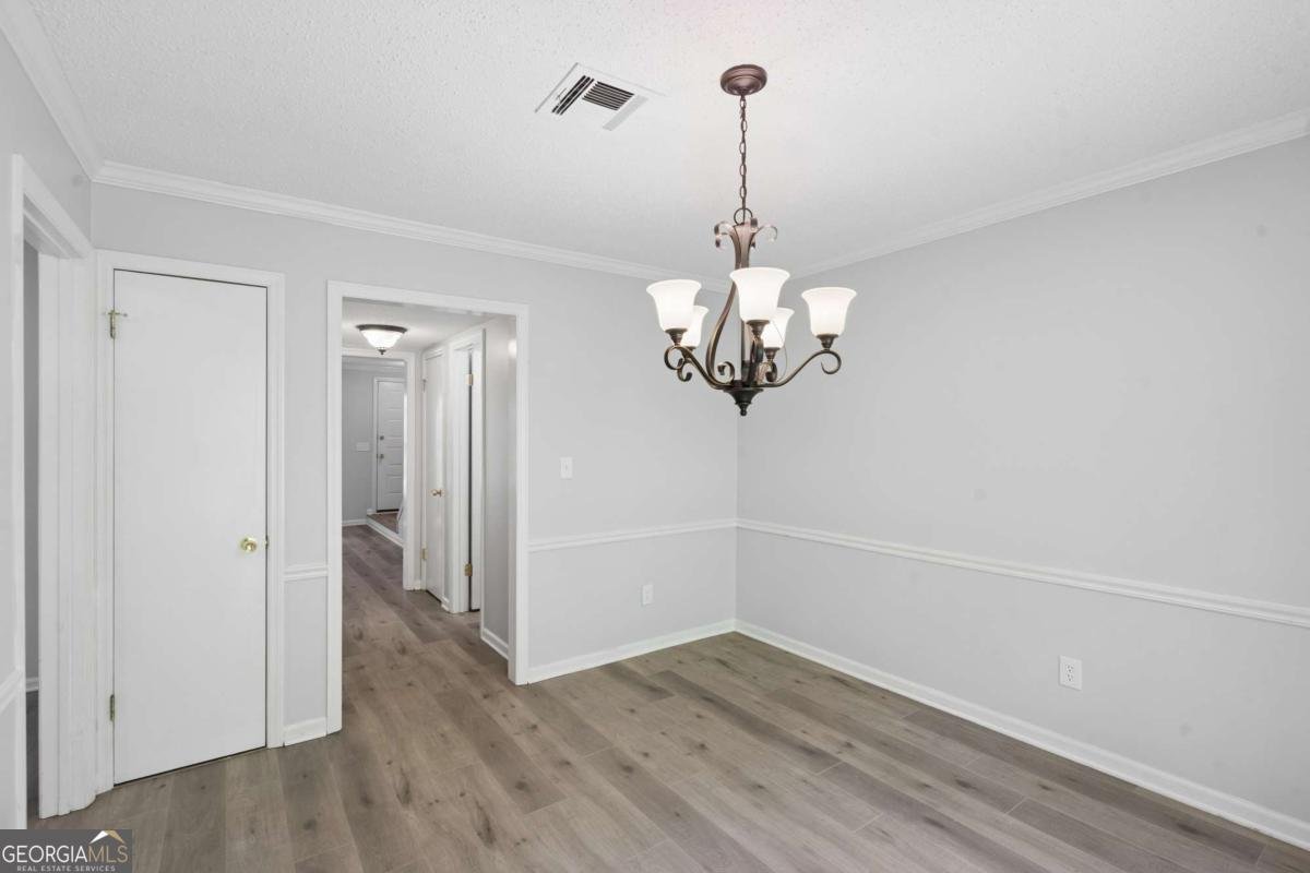 2492 Northlake Court Atlanta - Photo 7