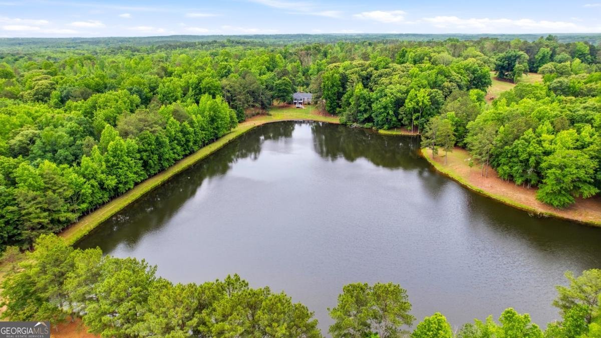 610 Ralls Road Hogansville - Photo 10
