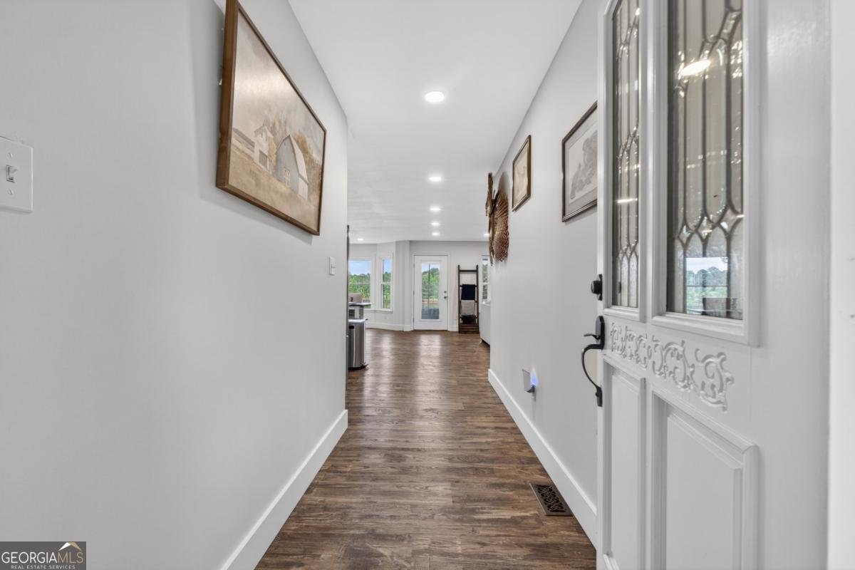 610 Ralls Road Hogansville - Photo 12