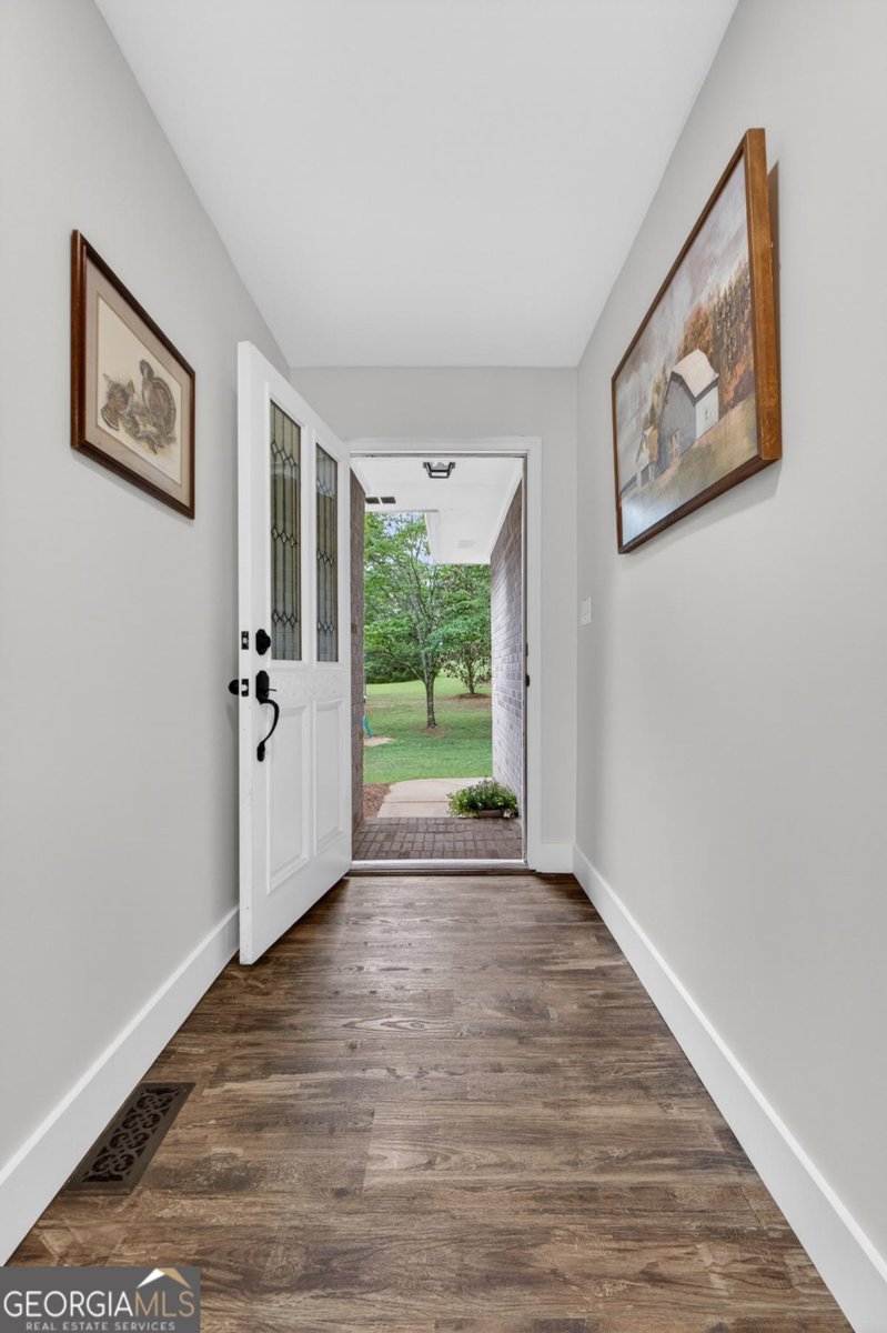 610 Ralls Road Hogansville - Photo 13