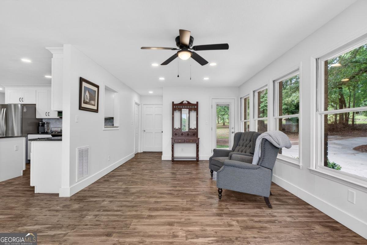 610 Ralls Road Hogansville - Photo 25