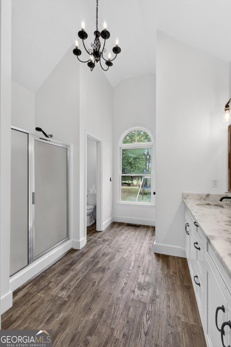 610 Ralls Road Hogansville - Photo 30