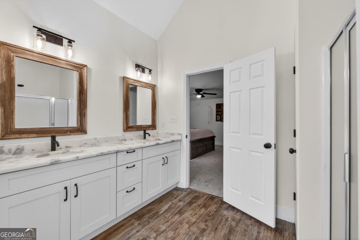 610 Ralls Road Hogansville - Photo 31