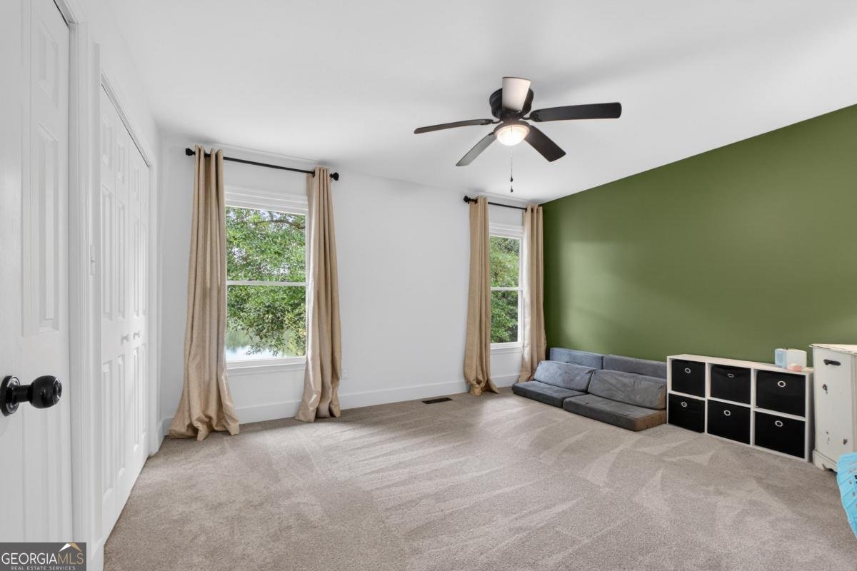 610 Ralls Road Hogansville - Photo 36