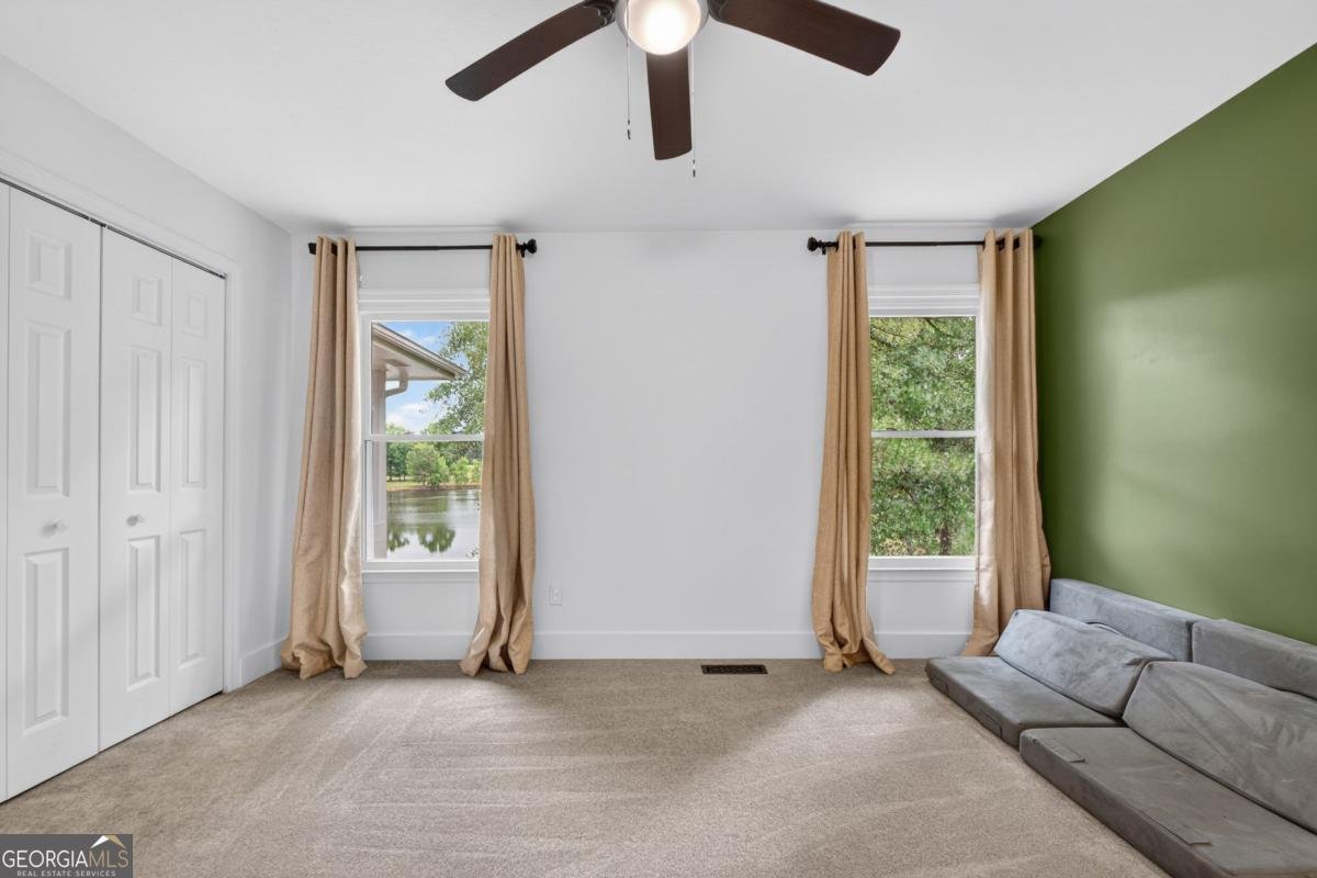 610 Ralls Road Hogansville - Photo 37