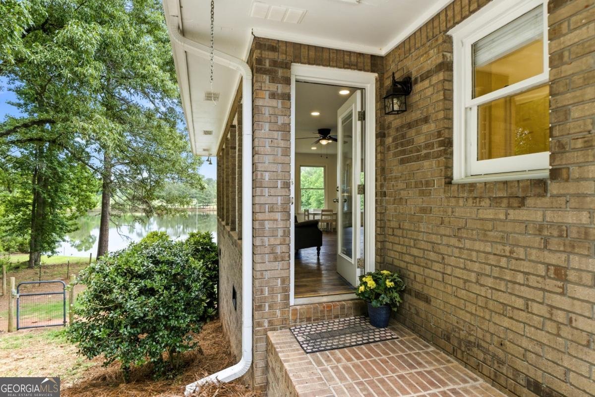 610 Ralls Road Hogansville - Photo 40