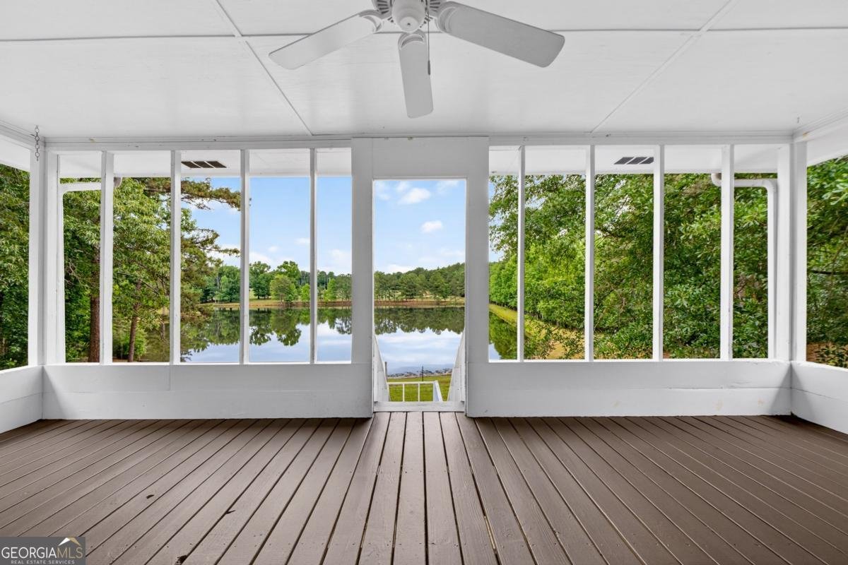 610 Ralls Road Hogansville - Photo 41