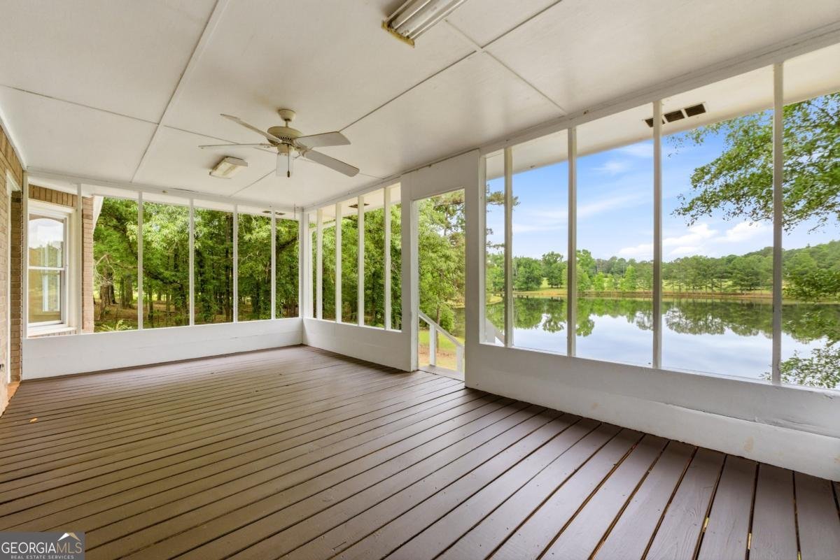 610 Ralls Road Hogansville - Photo 42