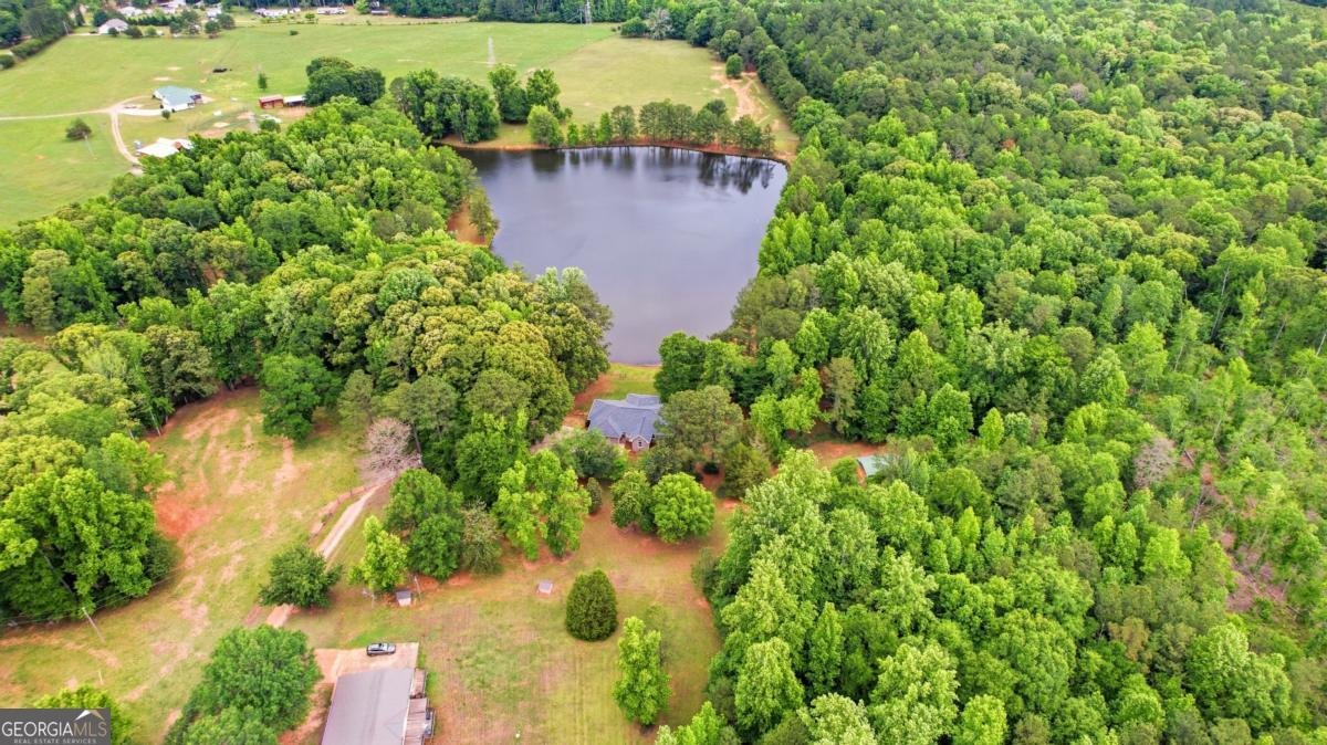 610 Ralls Road Hogansville - Photo 44