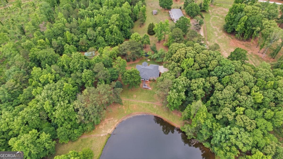 610 Ralls Road Hogansville - Photo 45