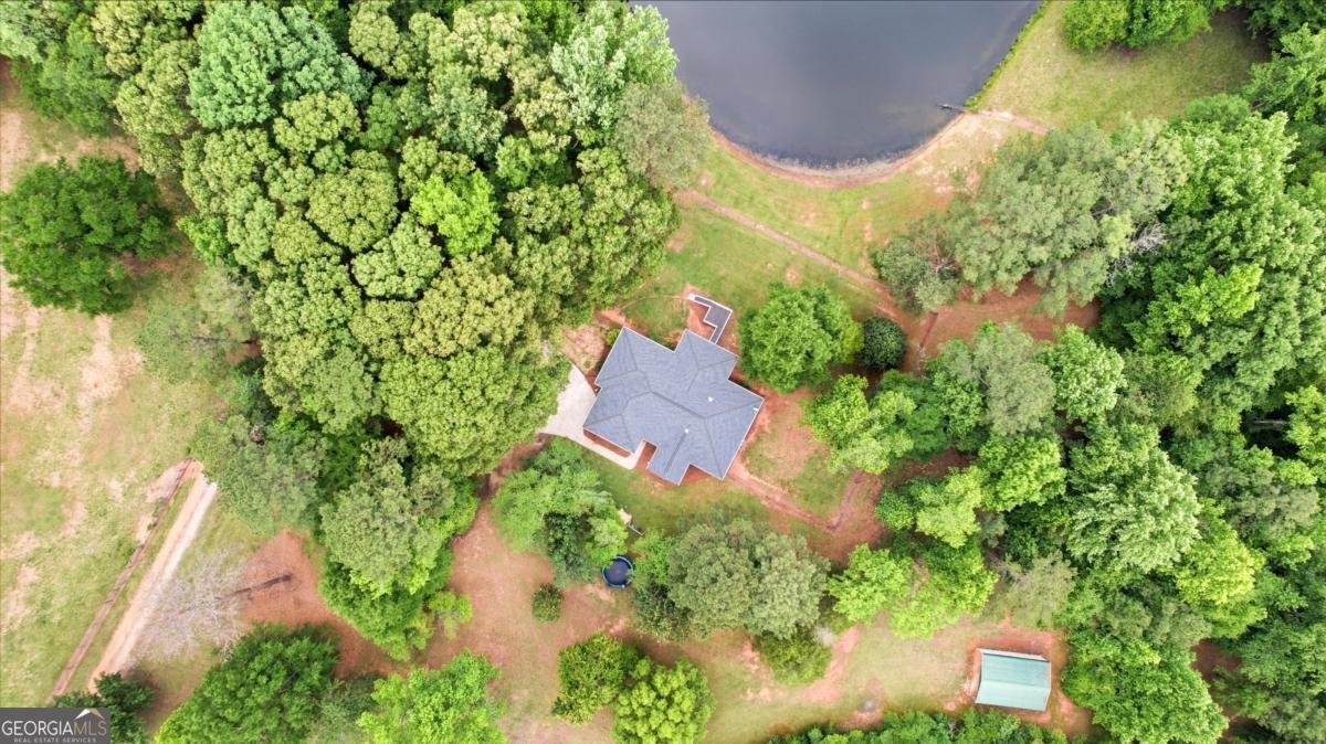 610 Ralls Road Hogansville - Photo 46