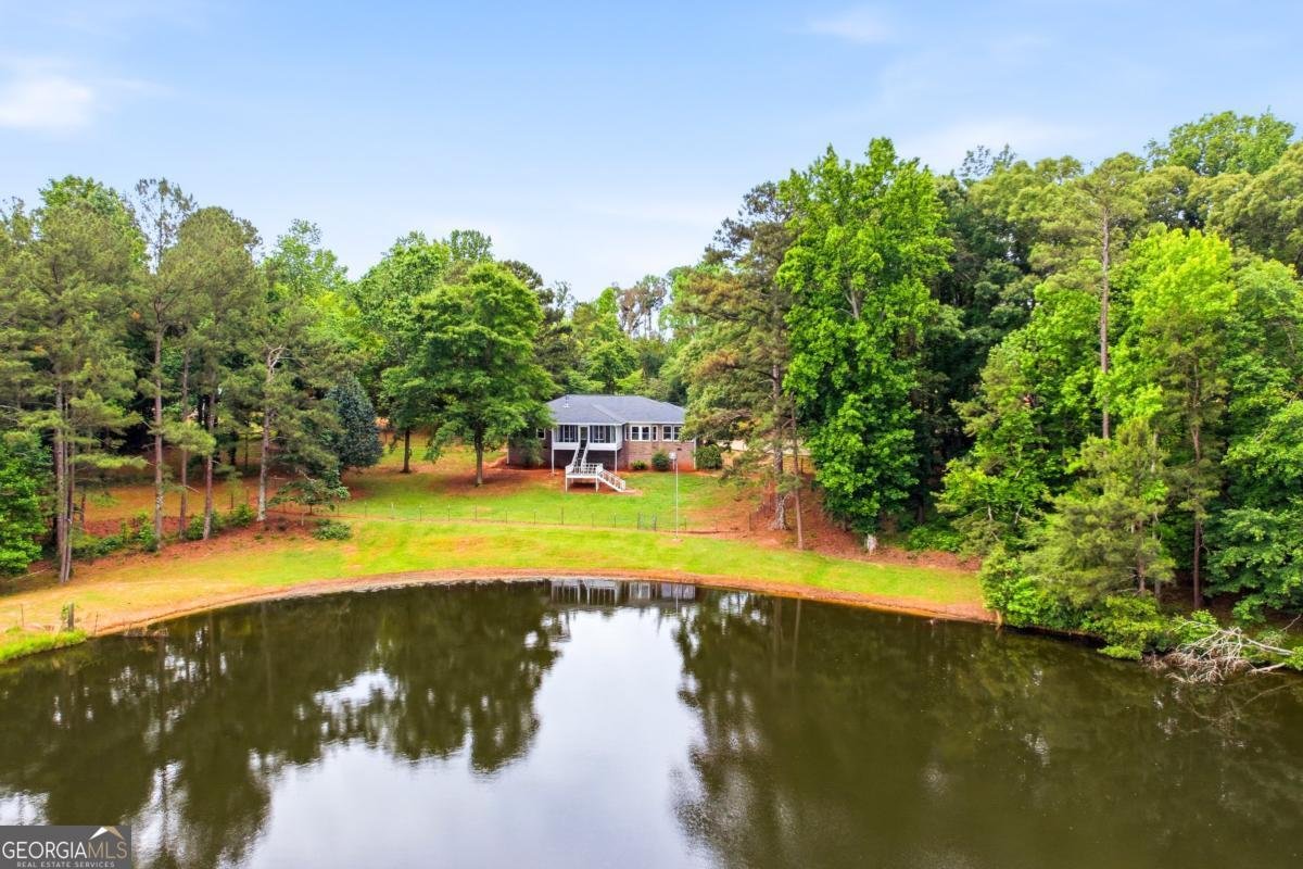 610 Ralls Road Hogansville - Photo 9