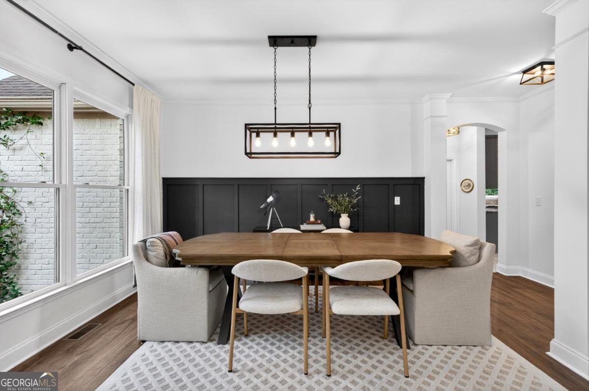 134 Newcastle Walk Woodstock - Photo 10