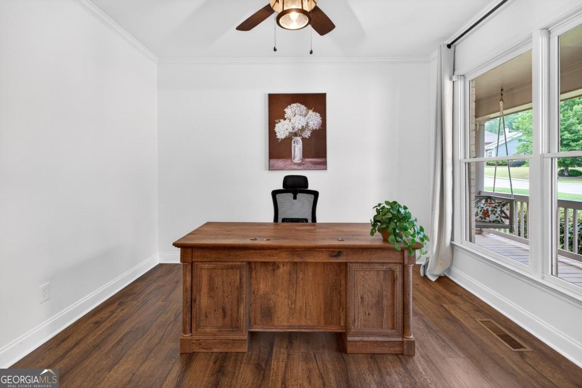 134 Newcastle Walk Woodstock - Photo 14