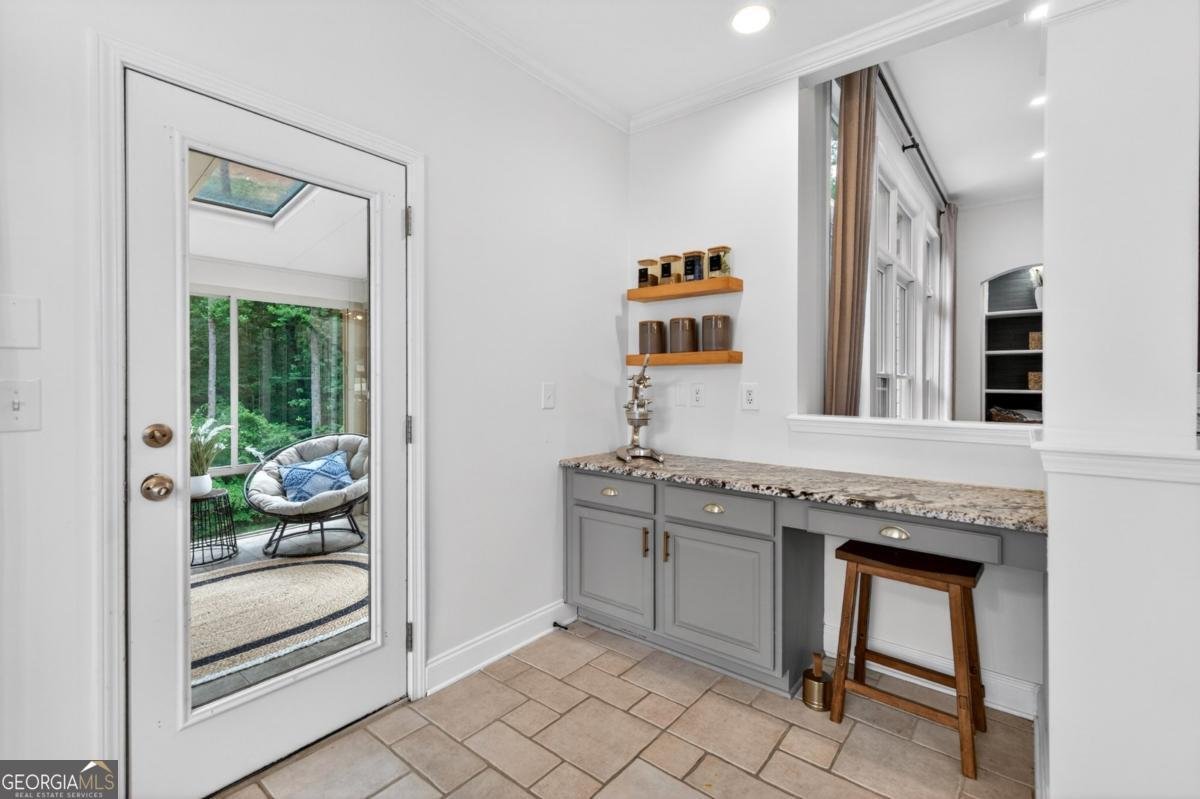 134 Newcastle Walk Woodstock - Photo 21