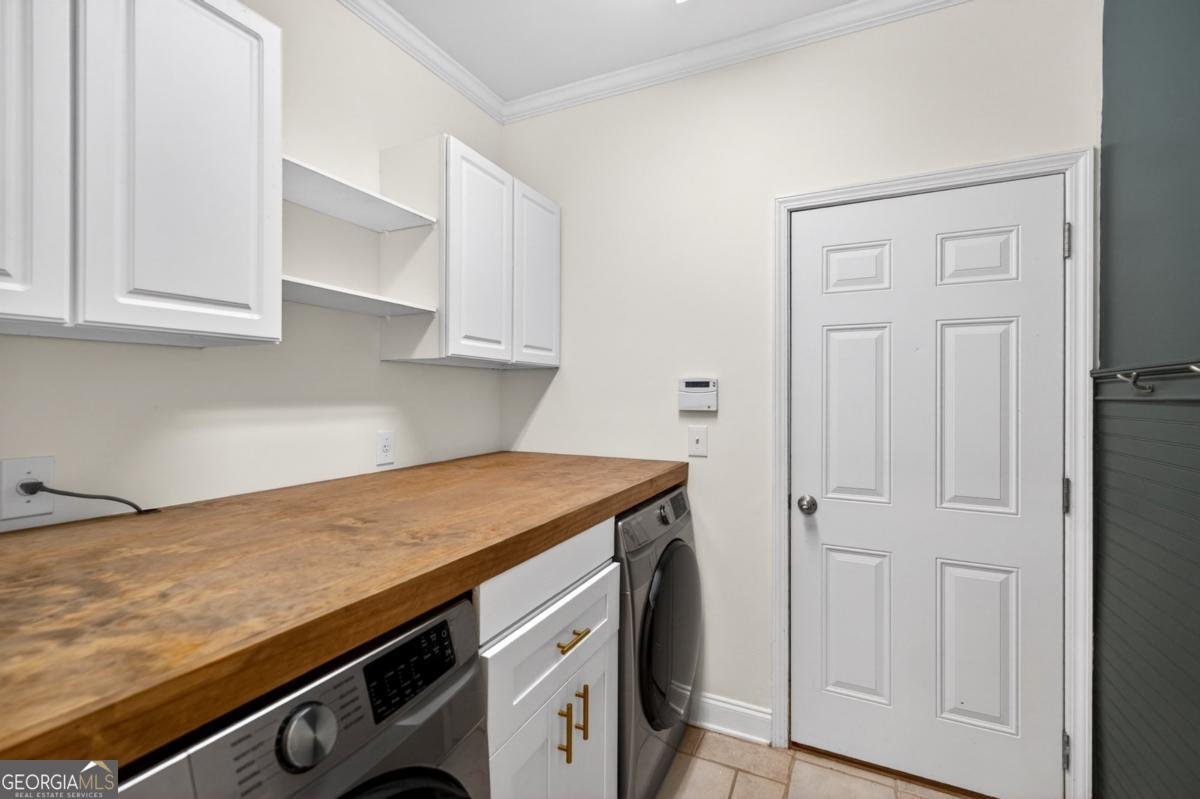 134 Newcastle Walk Woodstock - Photo 31
