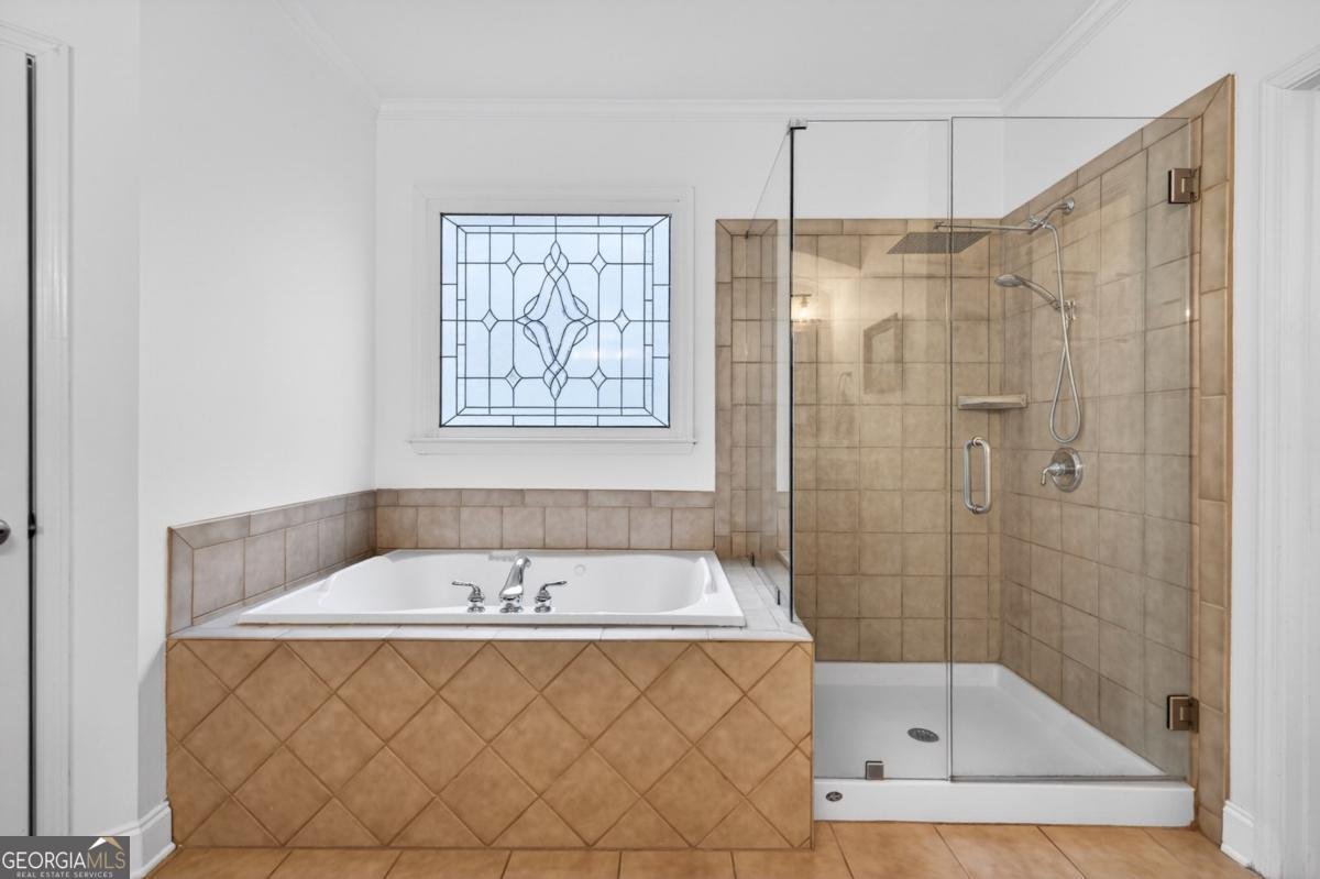 134 Newcastle Walk Woodstock - Photo 38