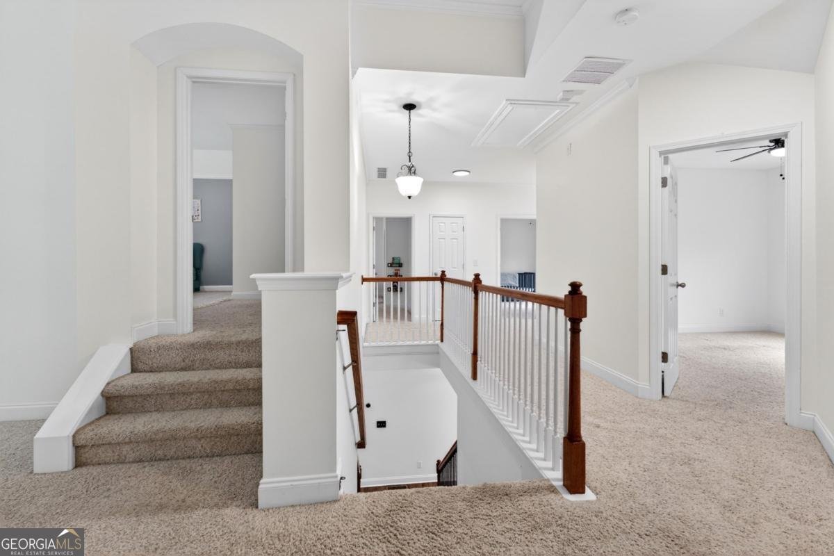 134 Newcastle Walk Woodstock - Photo 42
