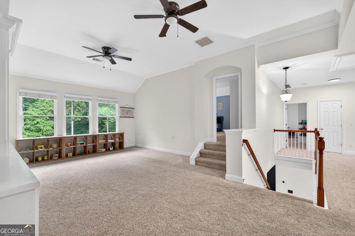 134 Newcastle Walk Woodstock - Photo 43