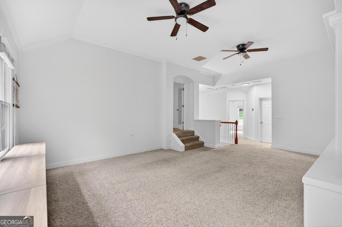 134 Newcastle Walk Woodstock - Photo 44