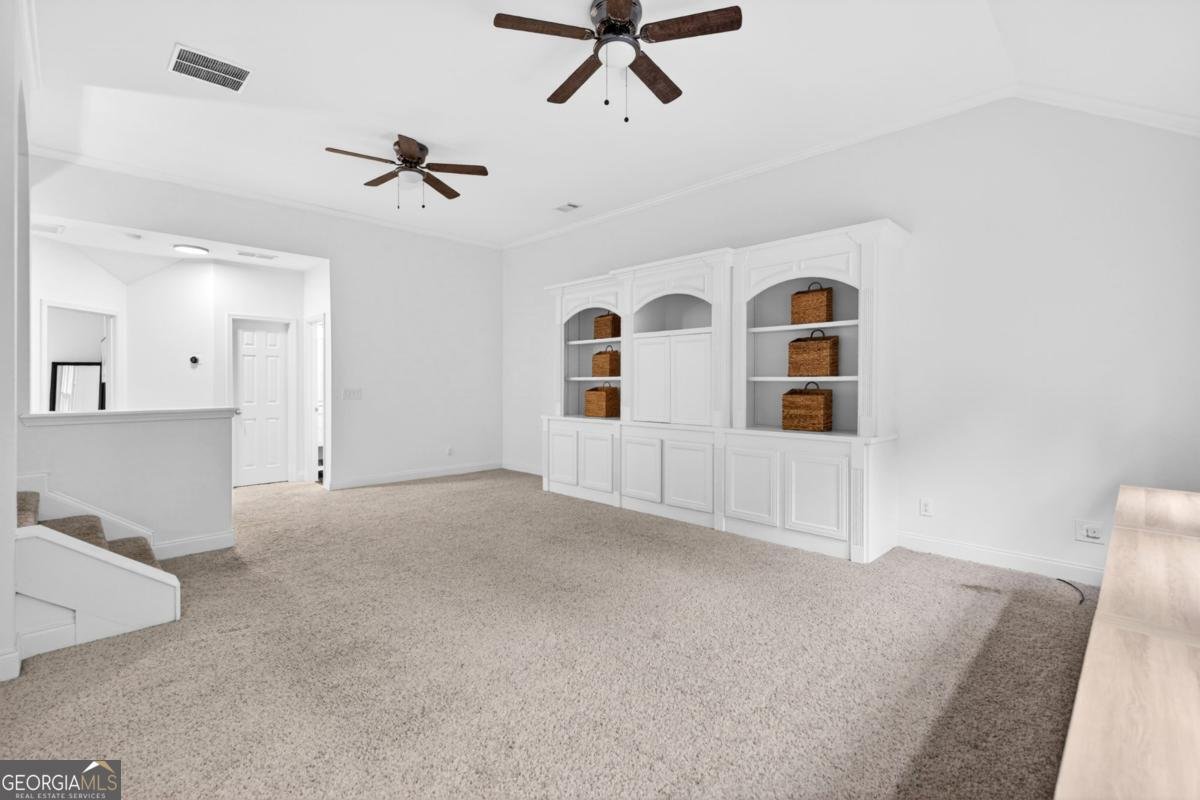 134 Newcastle Walk Woodstock - Photo 45