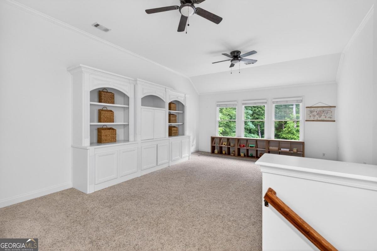 134 Newcastle Walk Woodstock - Photo 46