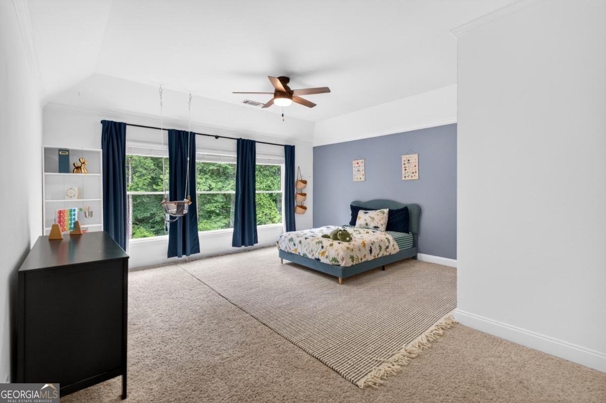 134 Newcastle Walk Woodstock - Photo 47
