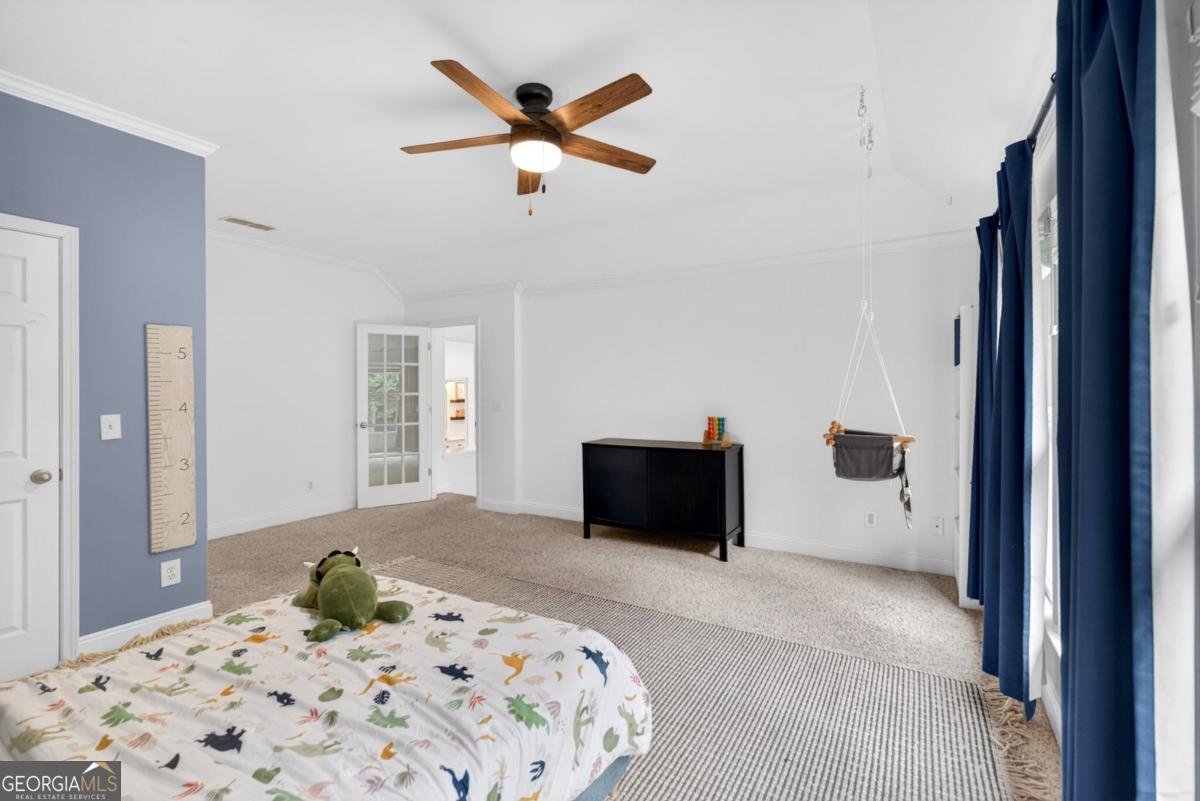 134 Newcastle Walk Woodstock - Photo 48